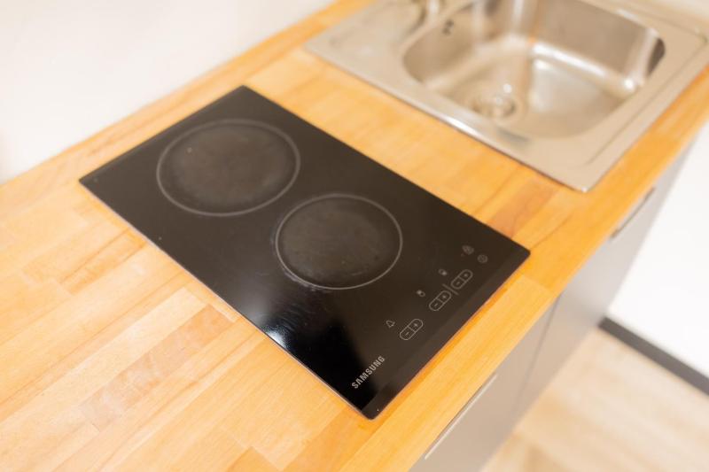 The Quartz Binnenrotte Studio BR - image 6