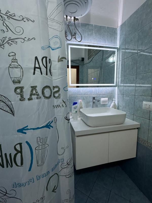 Grand apartment - image 7