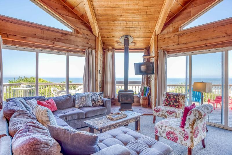A Beachfront Fantasea - image 27