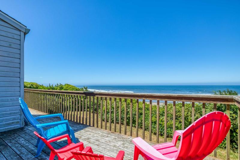 A Beachfront Fantasea - image 3