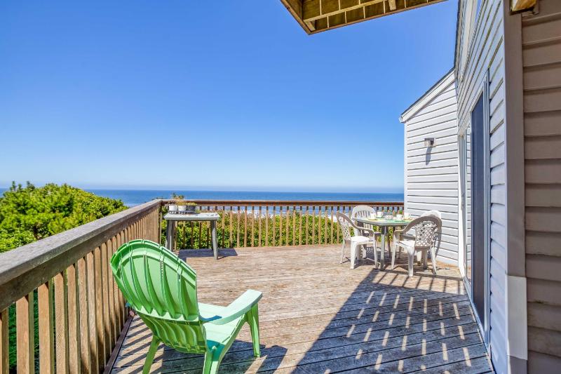 A Beachfront Fantasea - image 33