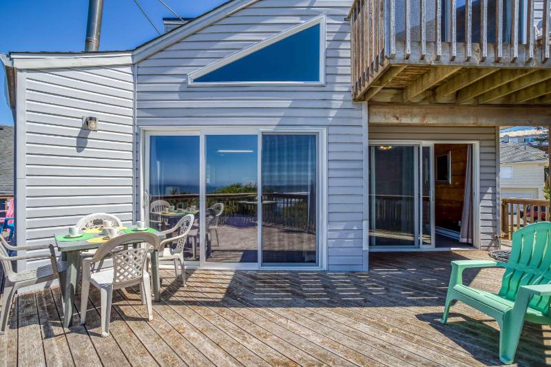 A Beachfront Fantasea - image 43