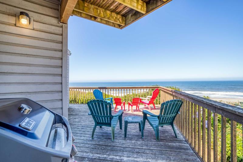 A Beachfront Fantasea - image 22