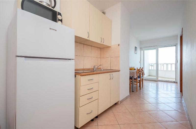 Apartments More - image 22