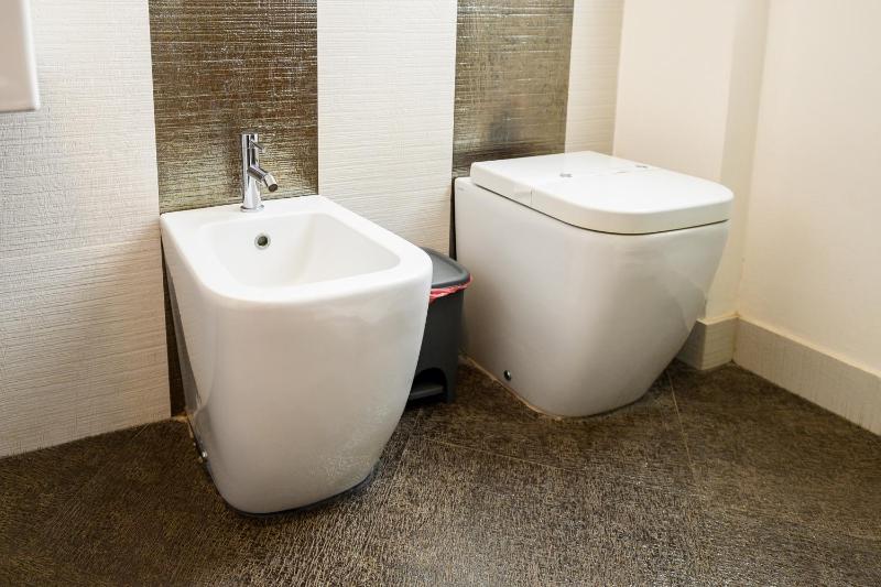 Superior Apartment image 1