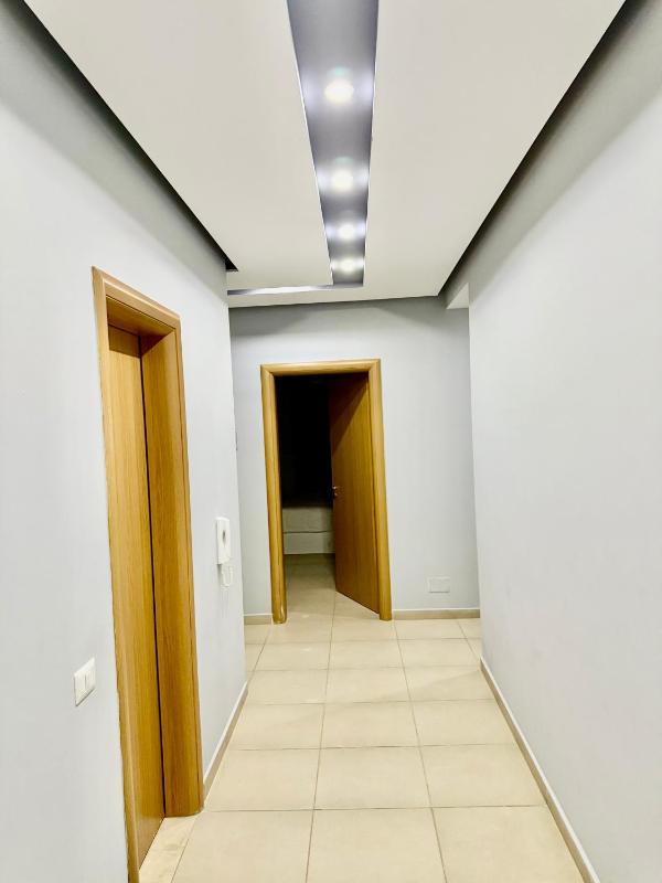 Chloe Apartament - image 12