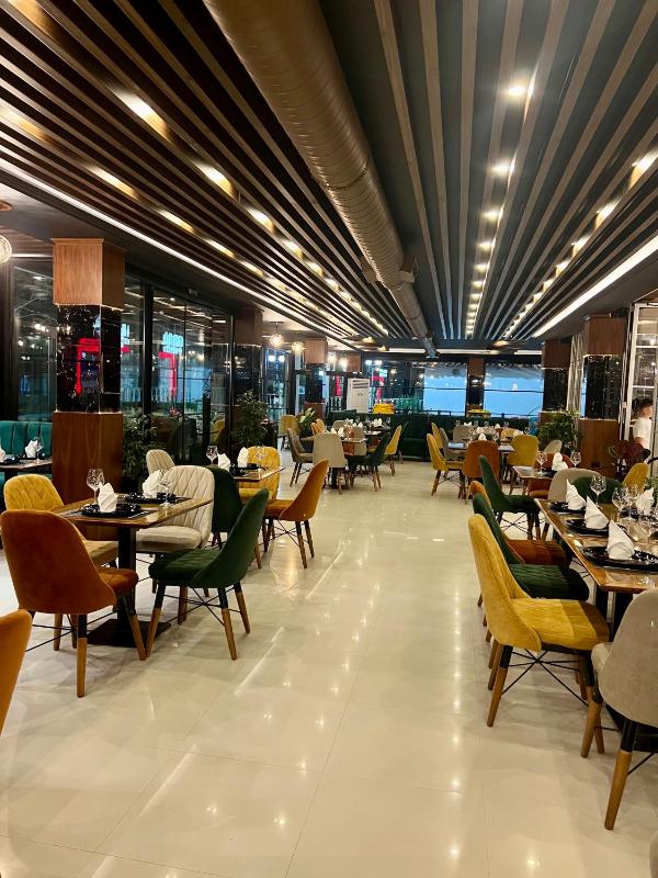 Ujvara Hotel 2 - image 15