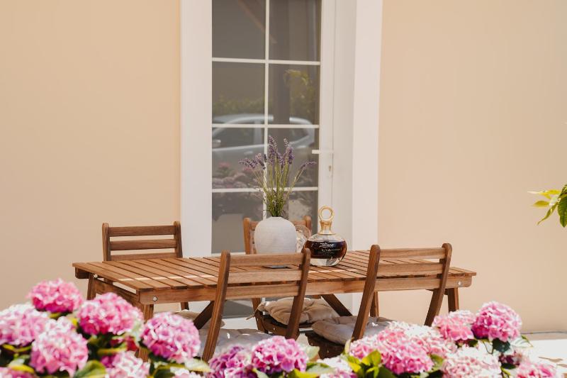 City harbour deluxe suites - image 15