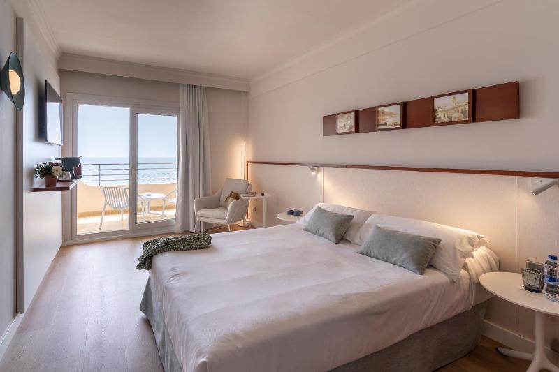Prestige Victoria - image 38