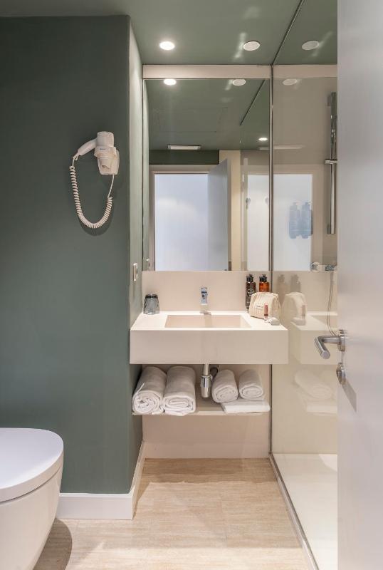 Prestige Victoria - image 24