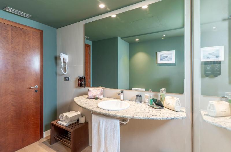 Superior Double Room image 2