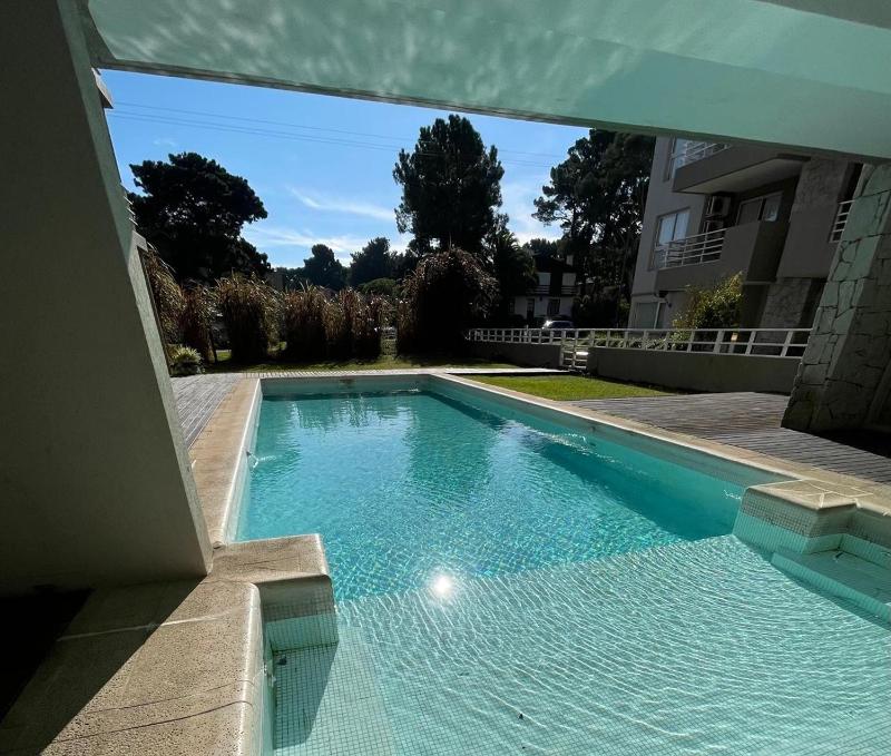 Brisa Marina Apart Hotel - image 21