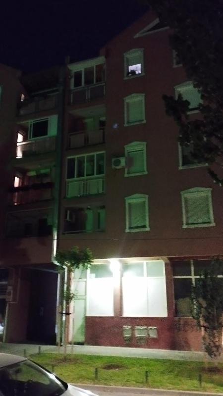 Apartman MED Novi Sad - image 10
