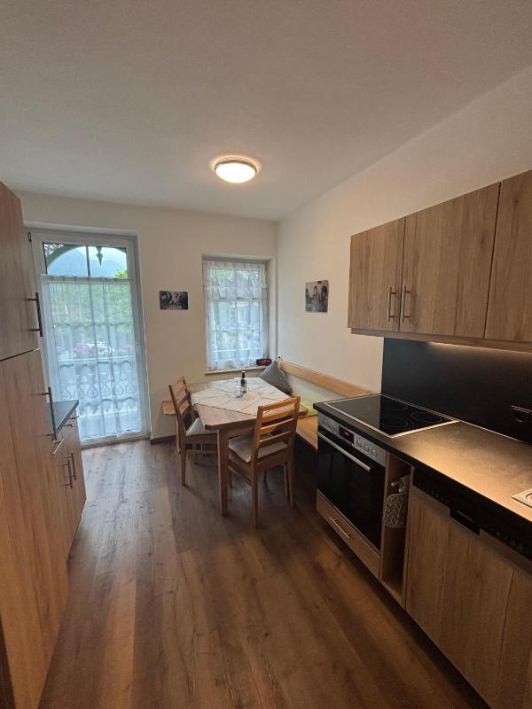 Duplex Apartment image 2