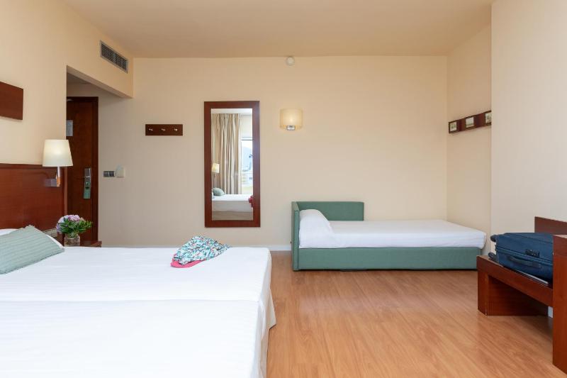 Prestige Victoria - image 12