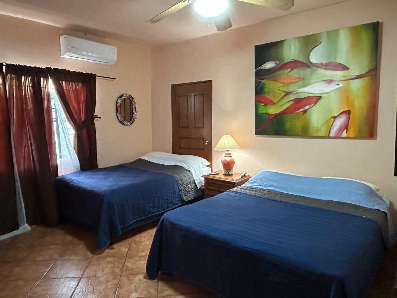 Casa de los Sueños - image 11