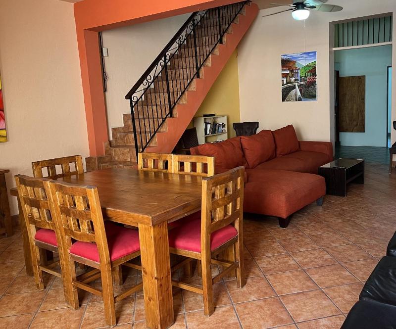 Casa de los Sueños - image 10