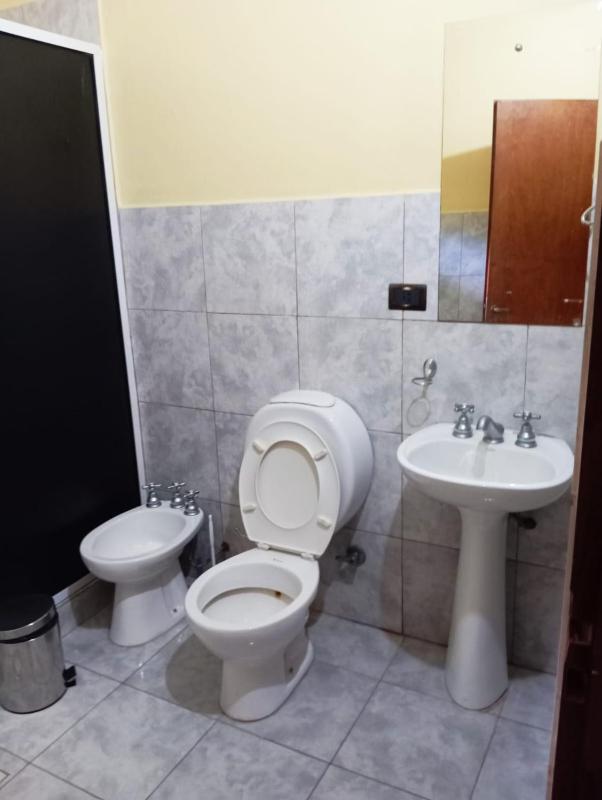 Luz de iguazu apart - image 41