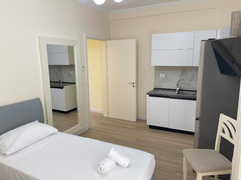 Primavera X Apartments - image 8