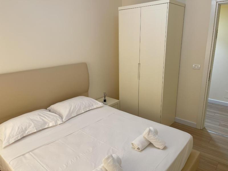 Primavera X Apartments - image 10