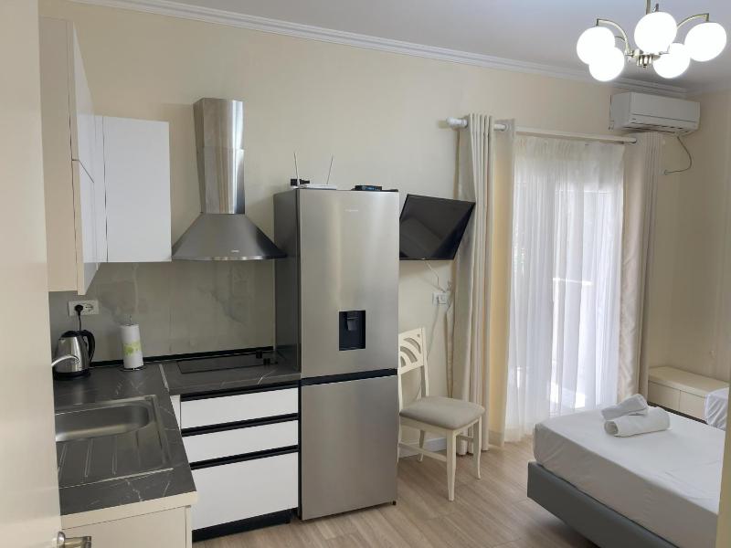 Primavera X Apartments - image 13