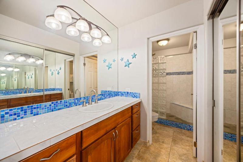 Magical Oceanfront 7th Floor Suite 2-Bed 2-Bath - image 43