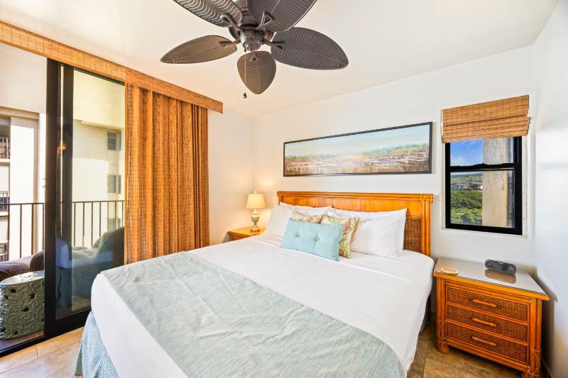 Magical Oceanfront 7th Floor Suite 2-Bed 2-Bath - image 15