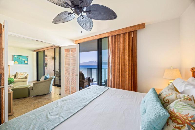 Magical Oceanfront 7th Floor Suite 2-Bed 2-Bath - image 25