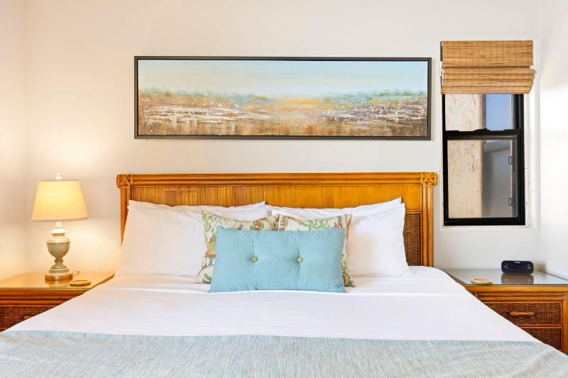 Magical Oceanfront 7th Floor Suite 2-Bed 2-Bath - image 17