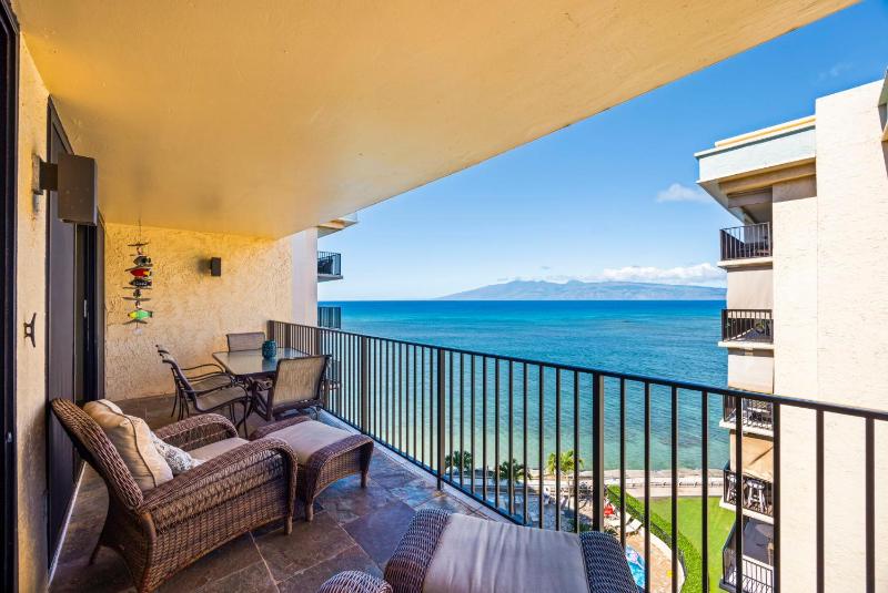Magical Oceanfront 7th Floor Suite 2-Bed 2-Bath - image 36