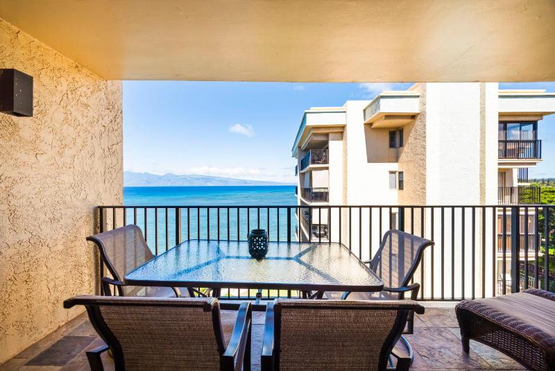 Magical Oceanfront 7th Floor Suite 2-Bed 2-Bath - image 16