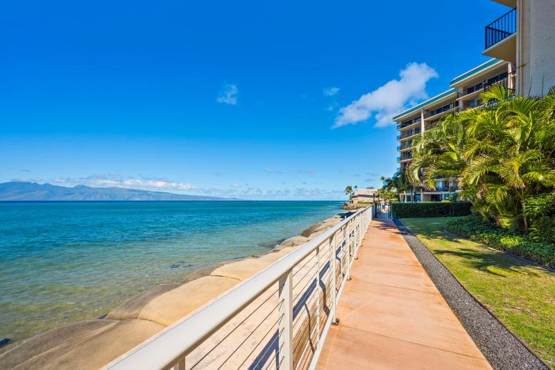 Magical Oceanfront 7th Floor Suite 2-Bed 2-Bath - image 28