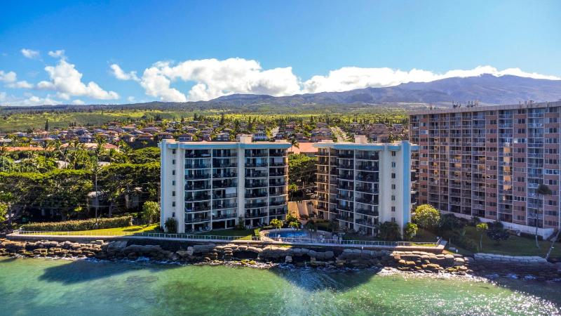 Magical Oceanfront 7th Floor Suite 2-Bed 2-Bath - image 45