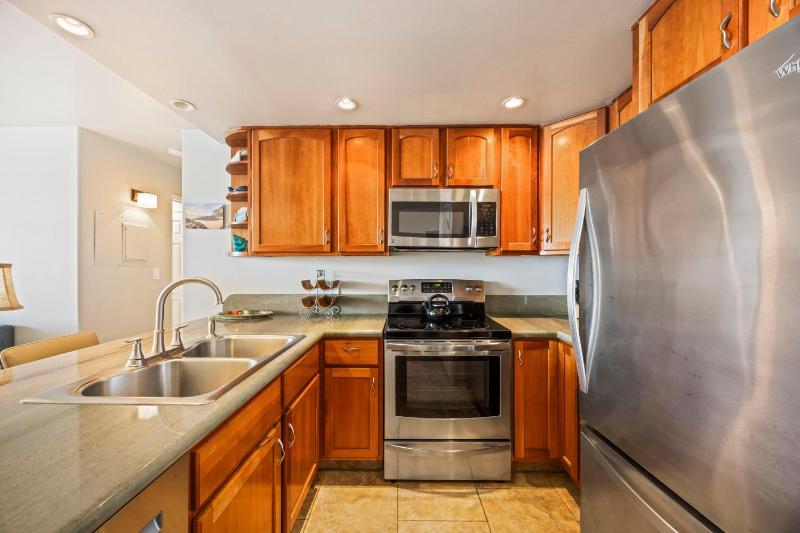 Magical Oceanfront 7th Floor Suite 2-Bed 2-Bath - image 10