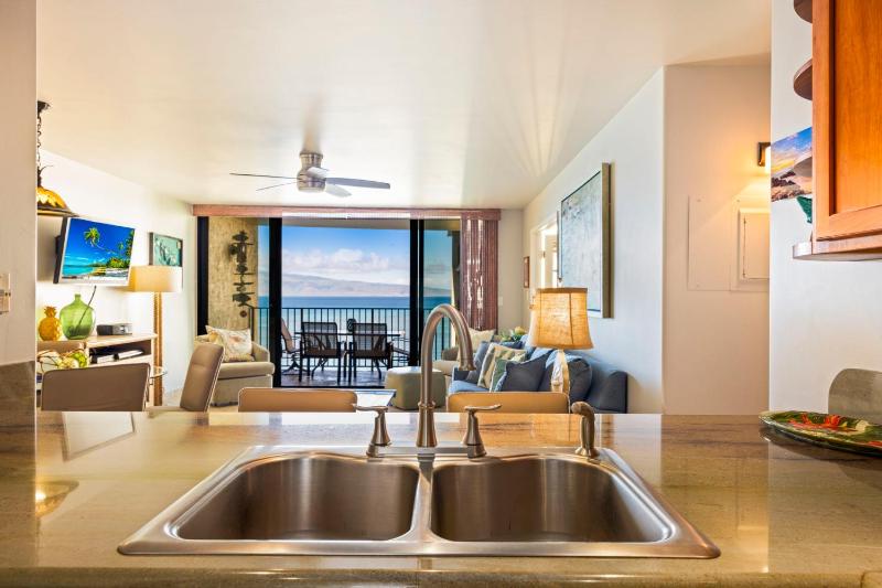 Magical Oceanfront 7th Floor Suite 2-Bed 2-Bath - image 19