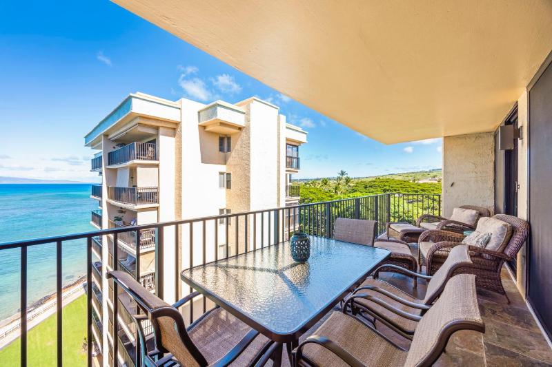 Magical Oceanfront 7th Floor Suite 2-Bed 2-Bath - image 44