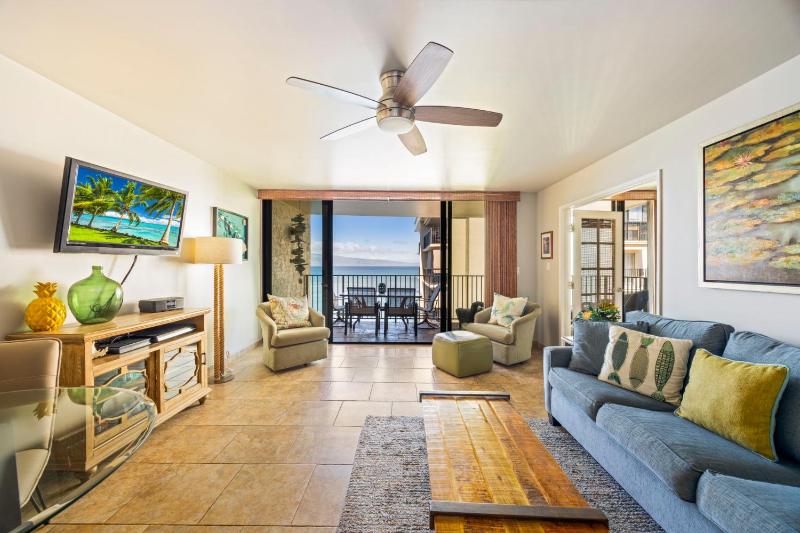 Magical Oceanfront 7th Floor Suite 2-Bed 2-Bath - image 29