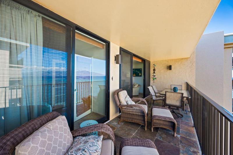 Magical Oceanfront 7th Floor Suite 2-Bed 2-Bath - image 34
