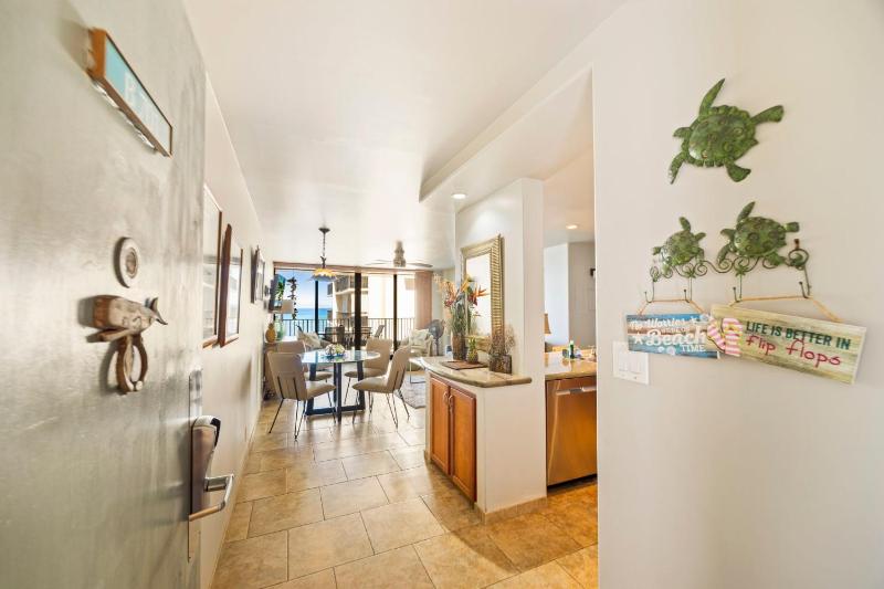 Magical Oceanfront 7th Floor Suite 2-Bed 2-Bath - image 21