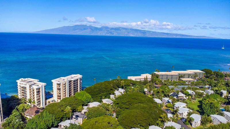 Magical Oceanfront 7th Floor Suite 2-Bed 2-Bath - image 33