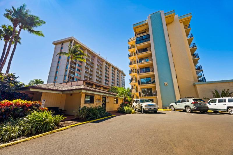 Magical Oceanfront 7th Floor Suite 2-Bed 2-Bath - image 49