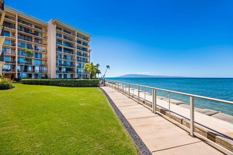 Magical Oceanfront 7th Floor Suite 2-Bed 2-Bath - image 30
