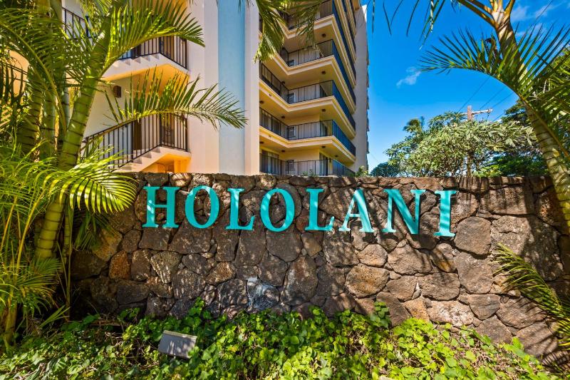 Magical Oceanfront 7th Floor Suite 2-Bed 2-Bath - image 31