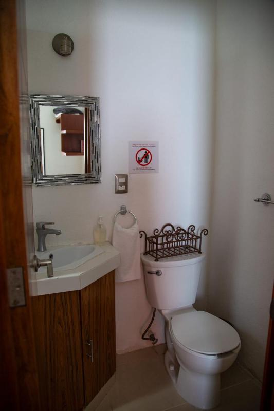 Comala Bed & Breakfast - image 6