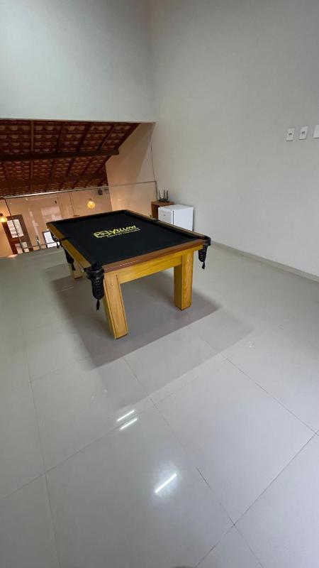CASA TEMPORADA BARREIRINHAS Yellow 4 - image 19