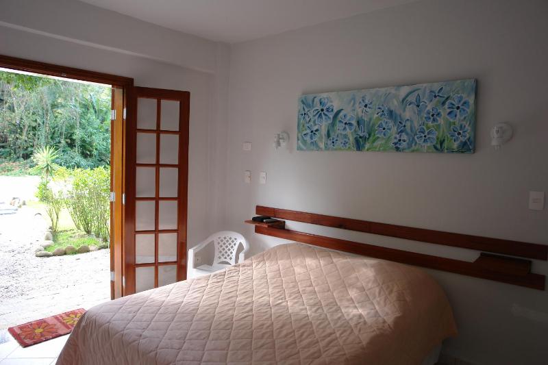 Triple Room image 1