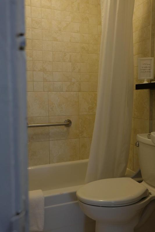 Au Petit Hôtel - image 8