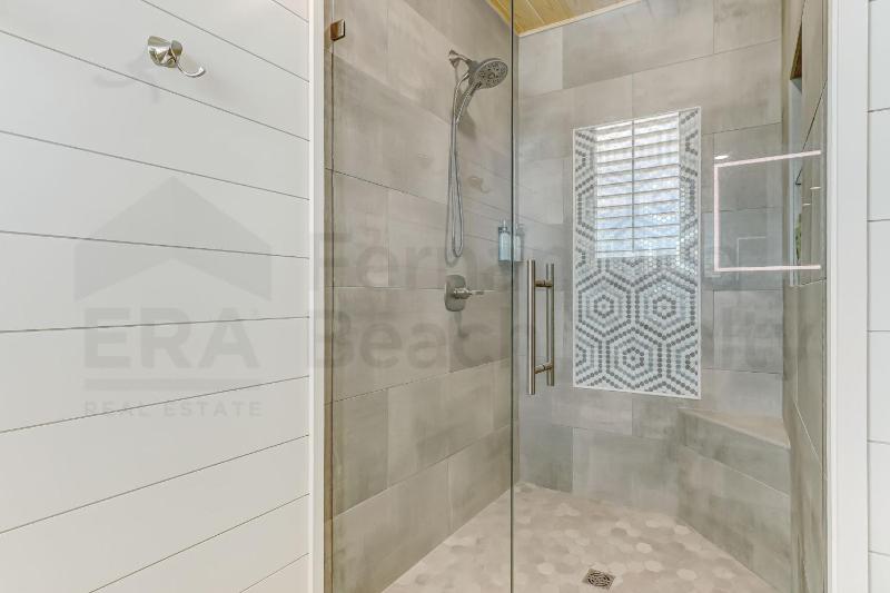 226 South Fletcher 3rd Floor - image 9