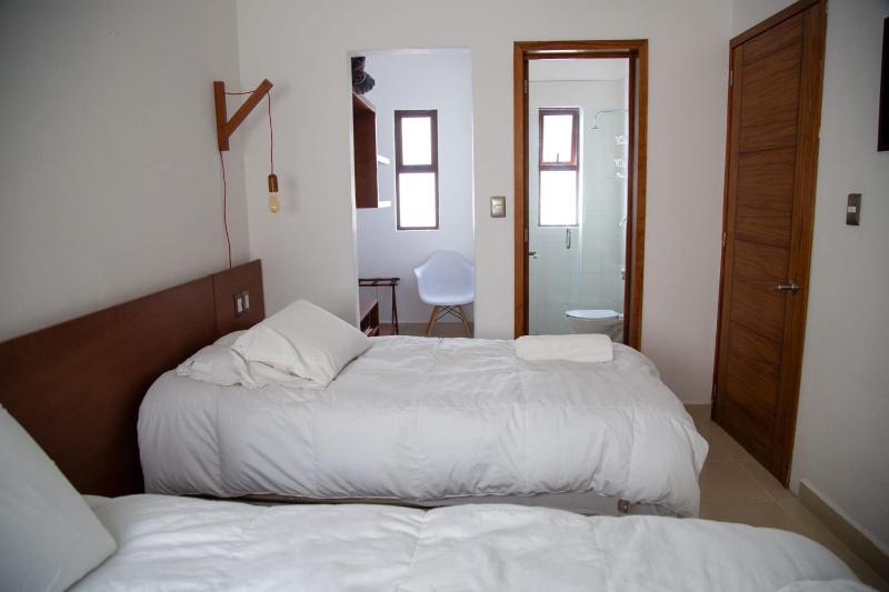 Comala Bed & Breakfast - image 15