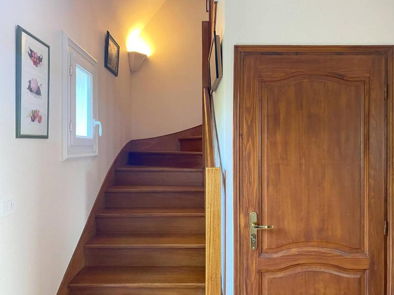 Grande maison familiale 11 pers. WIFI proche port Perros-Guirec - FR-1-368-463 - image 4